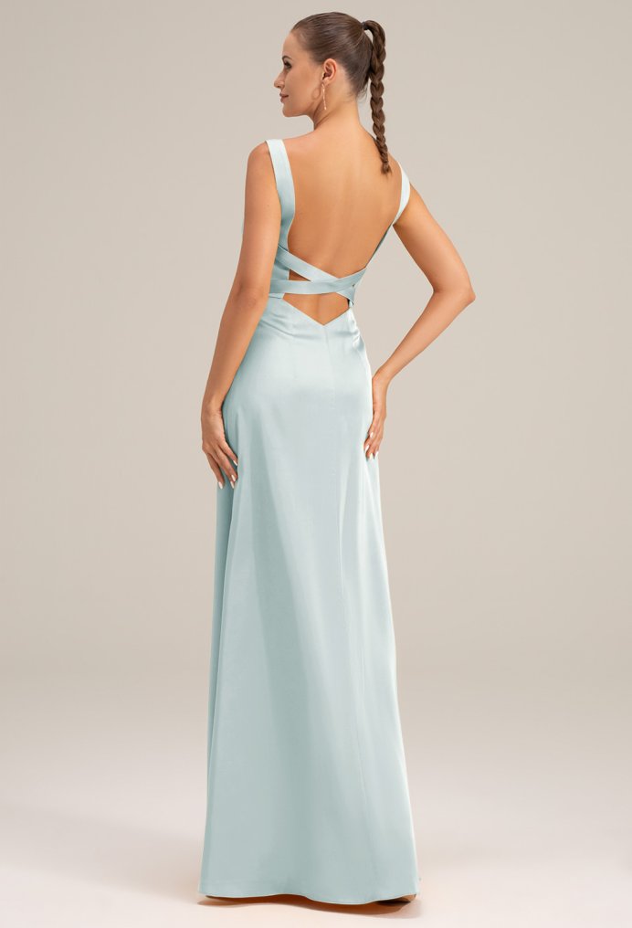 AW Andie Dress
